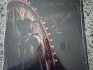 Slaughter-Stick It To Ya-Red Vinyl-Friday Music-LP-Album-Record-NM/NM