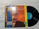 Art Farmer – Modern Art Vinyl LP Japan Pressing United Artists LAX-3111 with OBI