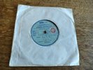 Gene & The Cossacks 1960s UNRELEASED ACETATE Dubreq Beat Rock Small Faces 7