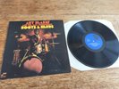 Art Blakey & The Jazz Messengers Roots & Herbs UK Blue Note BNS40029 Bebop EX LP
