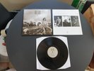 RUSH - PERMANENT WAVES 2016 DUTCH PRESS 12