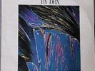 DBX Encoded LP Ebb Tide - Symphonic Orchestra by DBX LRS 674