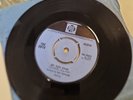 The Onyx , My Son John , Rare 7 Inch Vinyl Record.