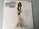 Loretta Lynn 