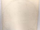 Beatles White Album 1968 APPLE Serial #2942726 Vinyl 2XLP W/POSTER