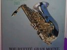 Orcheatre Tropicana D' Haiti Nou Refize Gran Moune LP Vinyl Geronimo