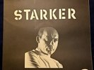 JTz* Rare  JANOS STARKER * Road to Cello Playing  Etudes and Studies * NEAR MINT