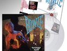 David Bowie LET’S DANCE 2026 You’re Not Alone Exclusive CLEAR VINYL Version NEW