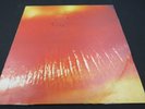 The Cure - Kiss Me Kiss Me Kiss Me 2x 12