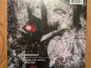 Radiohead - Spectre/Burn The Witch 7” Vinyl XL Record RARE