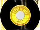Johnny Cash I Walk The Line 7