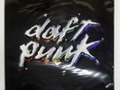 DAFT PUNK DISCOVERY DAFT LIFE LTD. PRL1496065 EU VINYL 2LP