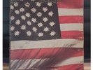 Sly & the Family Stone There's a Riot Goin' On Vinyl LP Epic Funk Soul 1970s