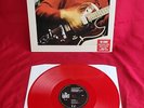 The Kink Kontroversy The Kinks 180 Gram Lp Vinyl Record Album Red Vinyl