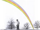 Bobby Wilson I'll Be Your Rainbow (Vinyl)