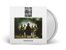 Fields of the Nephilim Dawnrazor (2025 Remaster) (Vinyl)