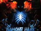 Diamond Head - Lightning To The Nations The Wh (Vinyl 3LP - 2020 - EU - Reissue)