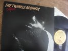 The Twinkle Brothers – Love Top rare UK 70s LP mint- Roots Reggae Dub