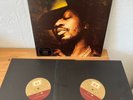 Anthony Hamilton Soulife 2005 2-LP Atlantic 8122 74695 1 superb soul funk EX+/NM