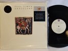 Paul Simon - Graceland LP - 2012 RSD Press - Audiophile - NM