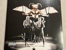 Tenacious D - Tenacious D Vinyl 2LP New Sealed  88765460791
