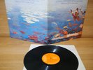 Lonnie Liston Smith & The Cosmic Echoes - Reflections Of A Golden Dream 1976