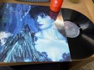 enya Shepherd Moons Album Vinyl Vg+