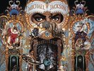 Michael Jackson - Dangerous - Vinyl Record - 67 - F15z