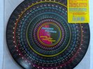 THE KINKS LIVE ONE FOR THE ROAD RECORD STORE DAY RSD 2026 ZOETROPE 12