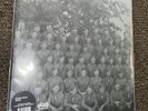 Russian Circles Station Vinyl Record Album Rare OOP Limited Colored Blue Anniv.