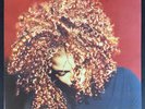 JANET JACKSON Velvet Rope 1997 Original European 2LP Set MICHAEL JACKSONS 5