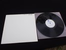 Cheap Trick In Color Audio Fidelity Remastered TEST PRESSING AFZLP 091 2011