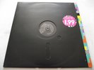 NEW ORDER   BLUE MONDAY ** 1983 UK FACTORY 12