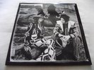 THE WHITE STRIPES   ICKY THUMP ** 2021 EU Reissue SONY MUSIC 2 x LP w/ INSERT.