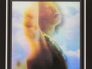 Cloud One Atmosphere Strut (Vinyl)