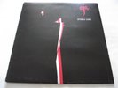 STEELY DAN   AJA ** 1977 UK ABC LP