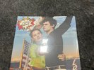 POLYDOR RECORDS Lana Del Rey – NFR  2LP Vinyl