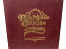 Ray Noble And His Orchestra Featuring Al Bowlly - The HMV Sessions 1930-1934 (14