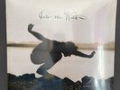 INTO THE WILD O.S.T Eddie Vedder Rare 2010