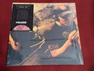 Elliott Smith - Either/Or - Vinyl LP - Vertigo Vinyl - Limited Edition Numbered