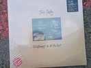 Wildflowers & All the Rest by Petty, Tom (Record, 2020)