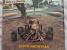 Jurassic 5 Quality Control Instrumentals Vinyl LP Rawkus 2000