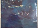 Avalanches Since I Left You Original Vinyl 2001 G+/Ex
