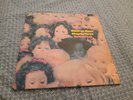 Original Vertigo Uk 6360012 MANFRED MANN-CHAPTER 3 VOLUME 2