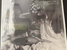 Pink Floyd Sapporo Japanese Broadcast 1972 Live Vinyl LP Off The Shelf Rock