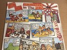Sex Pistols - Holidays in the Sun 7