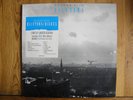 DEACON BLUE   RAINTOWN / RICHES Limited Edition 1987 Album Vinyl LP VG++ / VG++