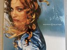 Madonna Ray of Light 2LP In Shrink Vinyl NM/NM