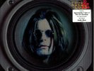 OZZY OSBOURNE ‎