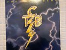 RARE THE TCB BAND ELVIS BACKING BAND ILP-1003 NM 1978